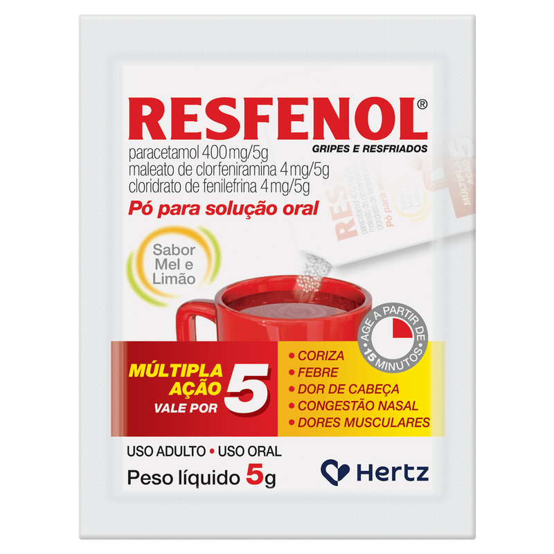 PNG-Resfenol-1x5-Sache-2023-1000x1000px