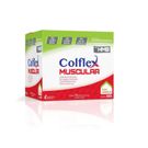 Colflex Muscular 30 Sachês