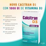 calcitran-d3-1000ui-30-comprimidos-ean-7898040329525-1