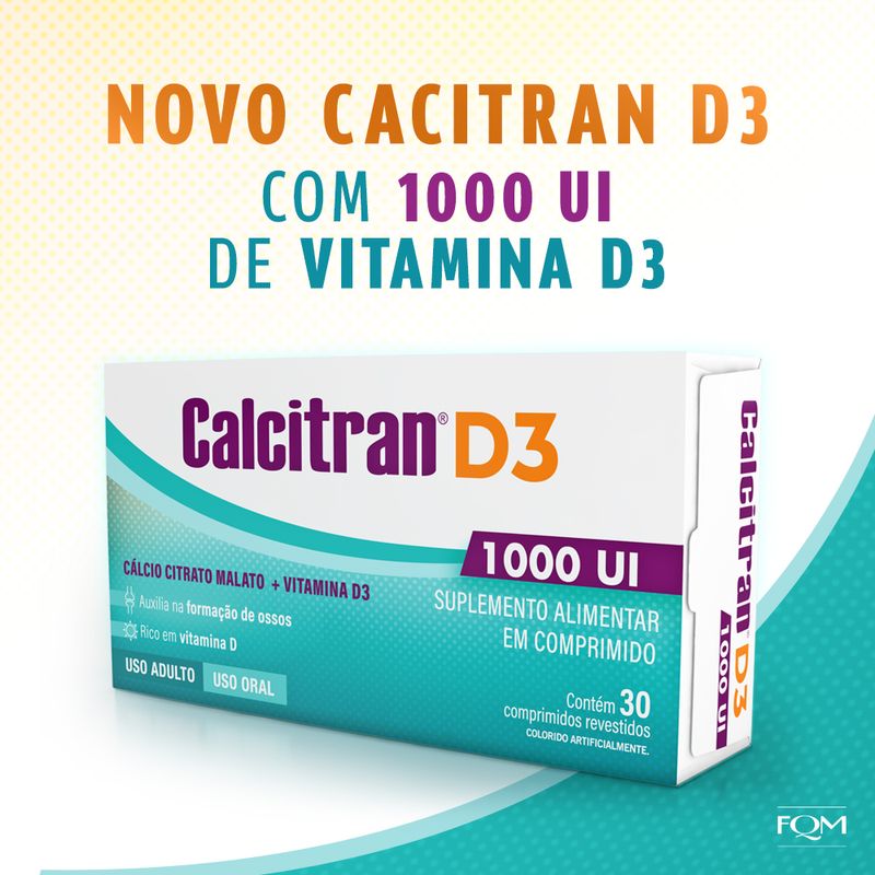 calcitran-d3-1000ui-30-comprimidos-ean-7898040329525-2