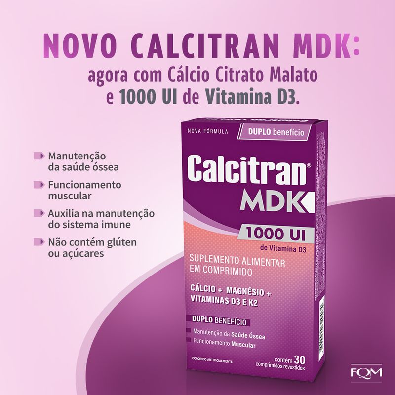 03_EAN-7898414852581_CALCITRAN-MDK-30CPS