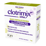 01_EAN-7898414852604_CLOTRIMIX-UNHA