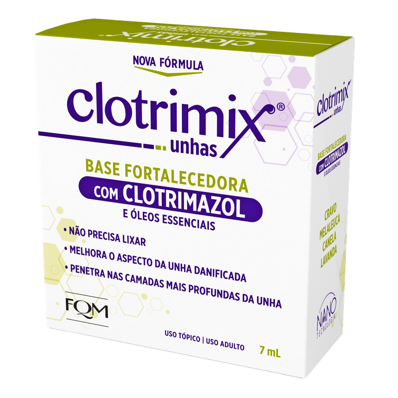 01_EAN-7898414852604_CLOTRIMIX-UNHA