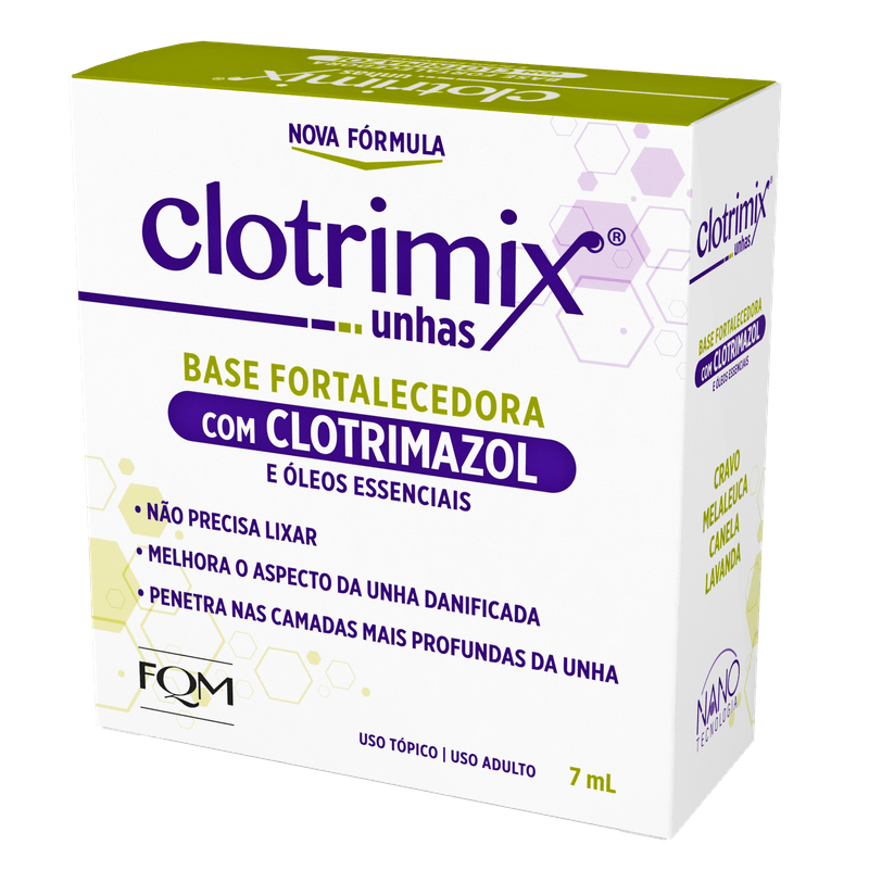 01_EAN-7898414852604_CLOTRIMIX-UNHA