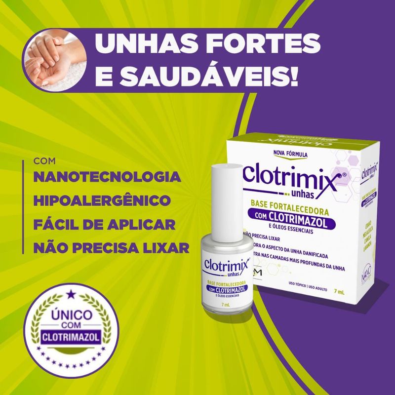 03_EAN-7898414852604_CLOTRIMIX-UNHA