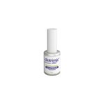 02_EAN-7898414852604_CLOTRIMIX-UNHA