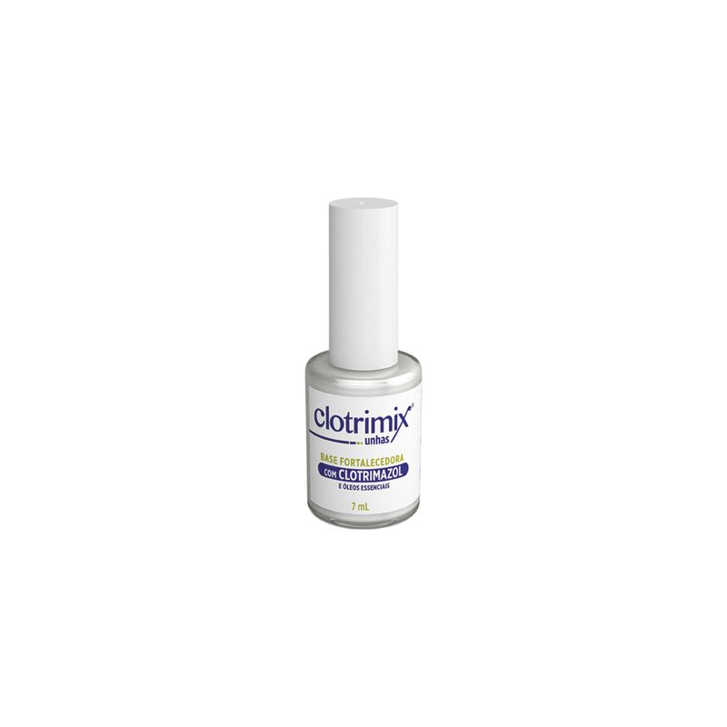 02_EAN-7898414852604_CLOTRIMIX-UNHA
