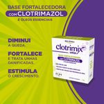 04_EAN-7898414852604_CLOTRIMIX-UNHA
