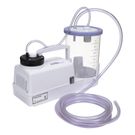 Aspirador Nasal Omron Aspiramax MA520