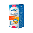 MilDê 1000UI Gotas 10ml