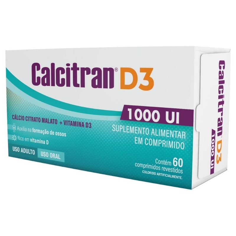 Calcitran-D3-1000UI-60-Comprimidos-2
