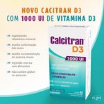 Calcitran-D3-1000UI-60-Comprimidos-3