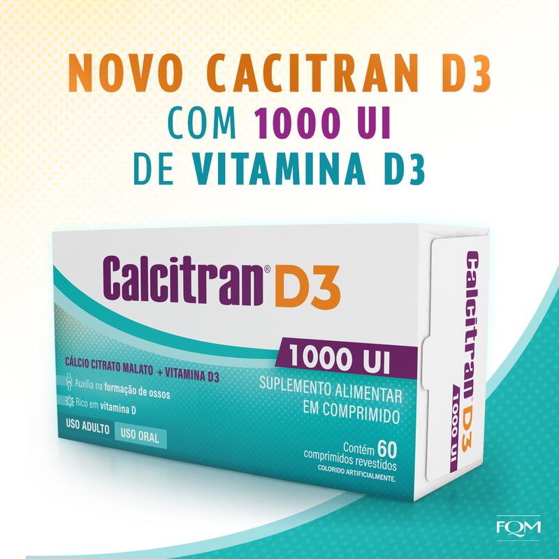 Calcitran-D3-1000UI-60-Comprimidos-4