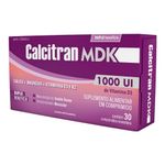 _CALCITRAN-MDK-30CPS-4