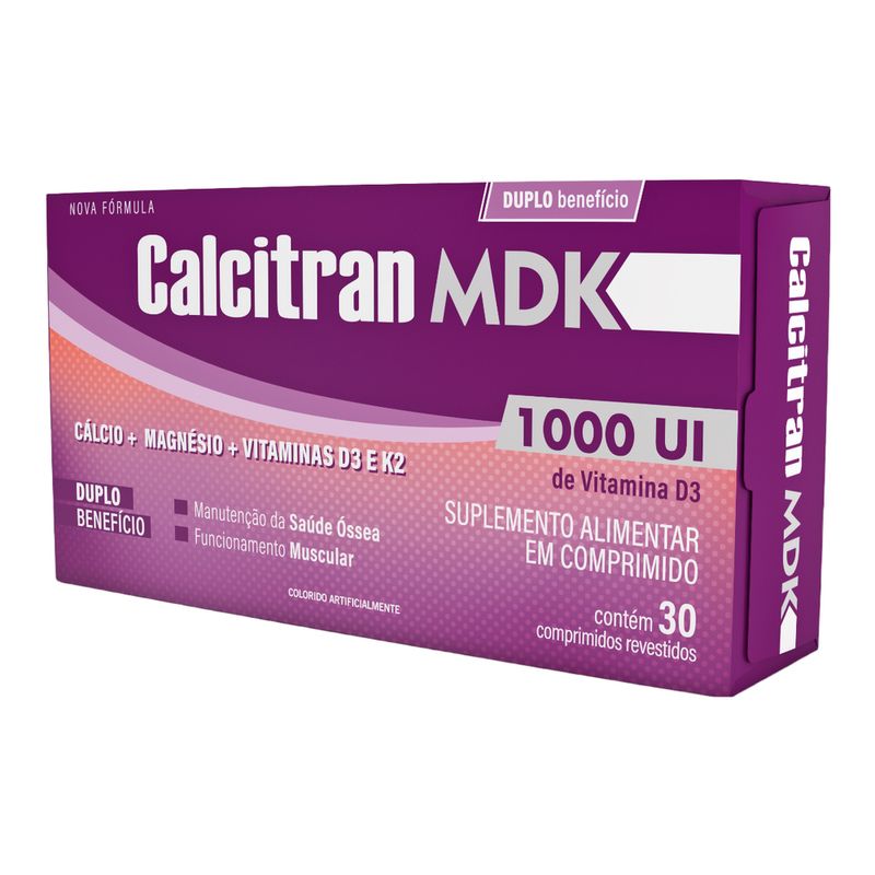 _CALCITRAN-MDK-30CPS-4