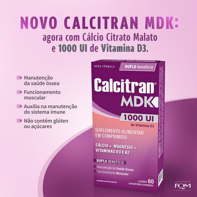 CALCITRAN-MDK-60CPS-1