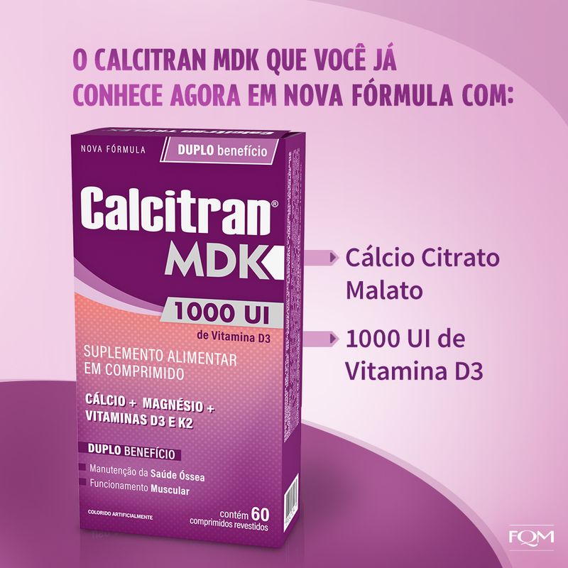 CALCITRAN-MDK-60CPS-2