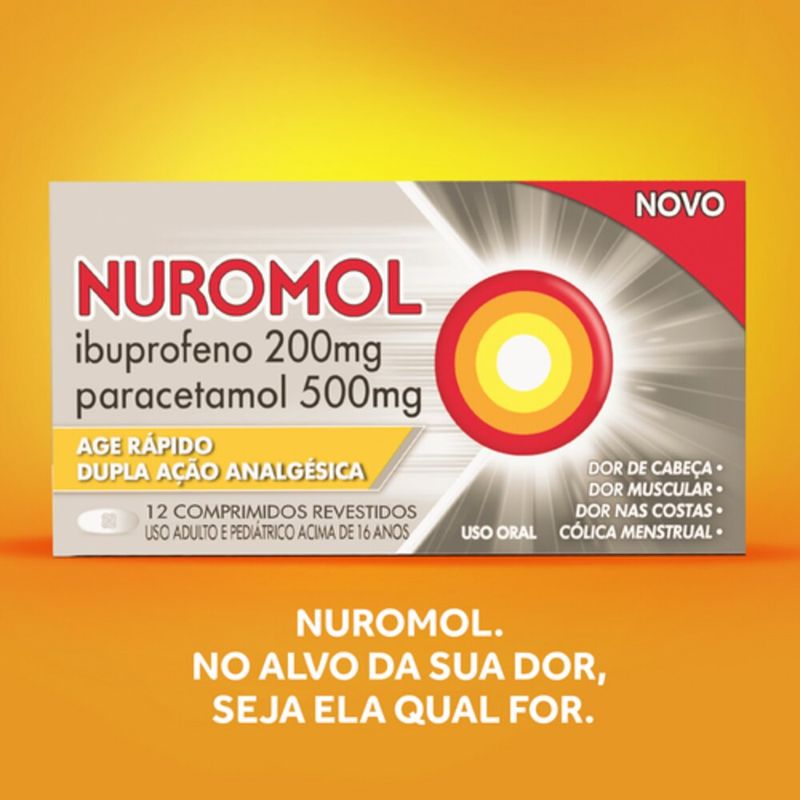 nuromol-c-12-comprimidos-3