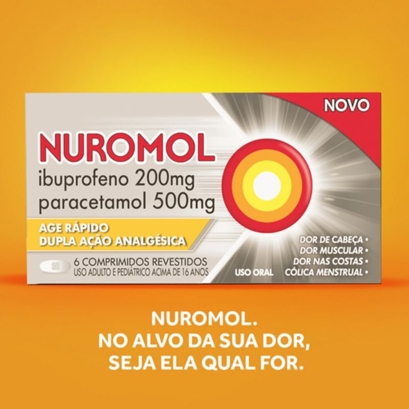 nuromol-c-12-comprimidos-6CP-2-4