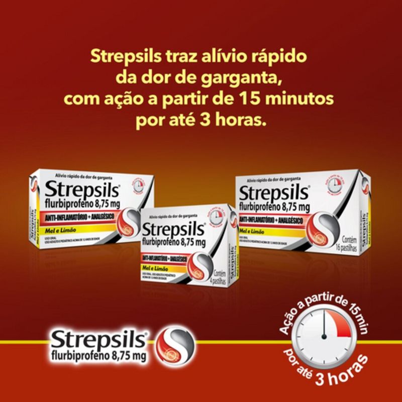 Strepsils-875mg-Mel-Limao-8-Pastilhas-3