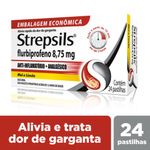 Strepsils-875mg-24-Pastilhas-Sabor-Mel-e-Limao-2