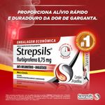 Strepsils-875mg-24-Pastilhas-Sabor-Mel-e-Limao-4
