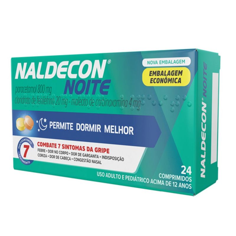 Naldecon-Dia-24-Comprimidos-1