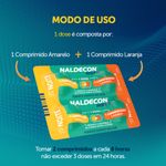 Naldecon-Dia-24-Comprimidos-5