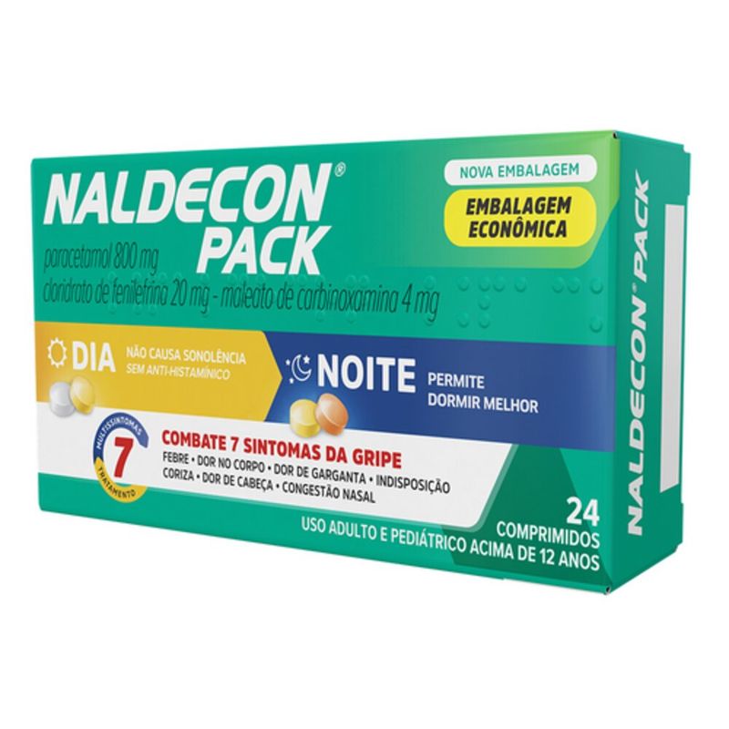 Naldecon-Pack-Dia-Noite-24-Comprimidos-1