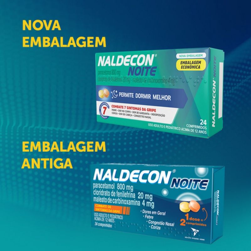 Naldecon-Pack-Dia-Noite-24-Comprimidos-3