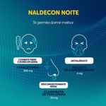 Naldecon-Pack-Dia-Noite-24-Comprimidos-4