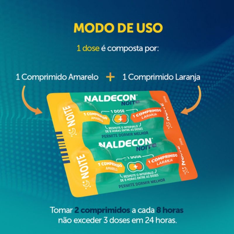 Naldecon-Pack-Dia-Noite-24-Comprimidos-5