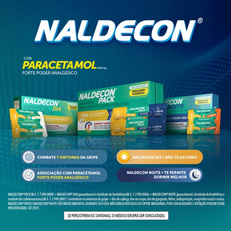 Naldecon-Pack-Dia-Noite-24-Comprimidos-6