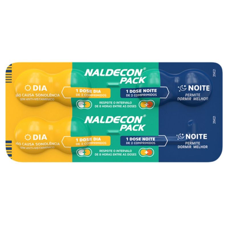 Naldecon-Pack-Dia-e-Noite-6-comprimido-1-1