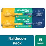 Naldecon-Pack-Dia-e-Noite-6-comprimido-2