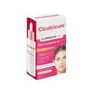 Cicatricure Sérum Clareador 30ml