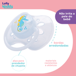 Chupeta-Lolly-Baby-Oceano-Silicone-Ortodontico-N2-Azul-3