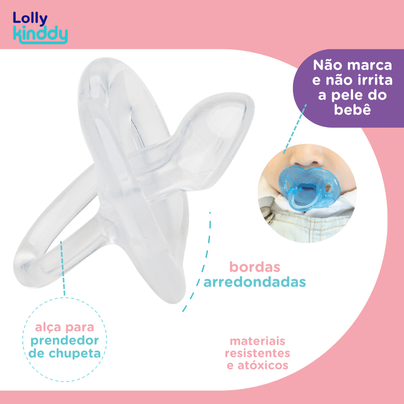 Chupeta-Lolly-Baby-100--Silicone-Ortodontico-N2-Neutro-3