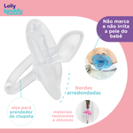 Chupeta-Lolly-Baby-100--Silicone-Ortodontico-N1-Neutra-3