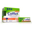 Colflex Vit 12,6Gr 30 Sachês