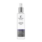 Água Micelar Epidrat Calm 190ml