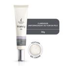 Gel Creme Clareador Blancy Cis 30g