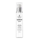 Epidrat Hyalu Hidatante Fortalecedor 50ml