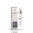 Epidrat Hyalu Hidatante Fortalecedor 50ml