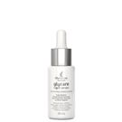 Glycare Night Sérum 30ml