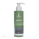Glycare Sabonete Líquido 150ml