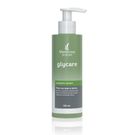 Glycare Sabonete Líquido 150ml
