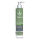 Glycare Sabonete Líquido 300ml