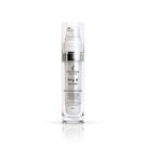Sérum Ivy c Ferulic 30g