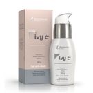 Ivy C Gel Anti-Idade Mantecorp 30g